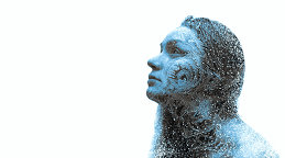 Катерина Тюпышева