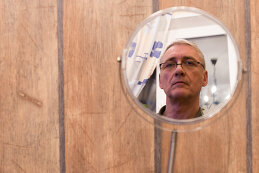 Сергей Полянский