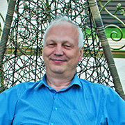 Юрий 