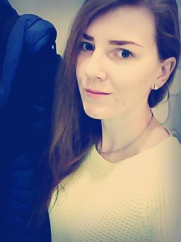 Елена 
