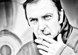 Валерий 