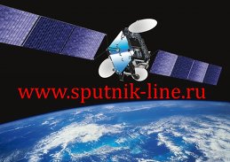 Sputnikl line 