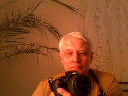 Василий Цыганков