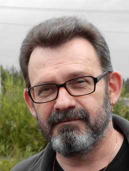 Дмитрий 