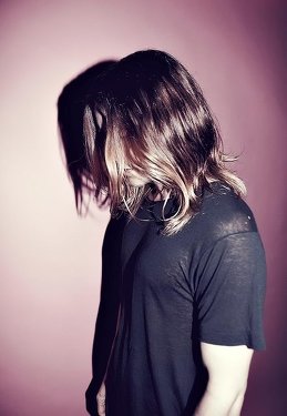 Дарья Трофимова 