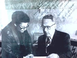 Юрий  БЕЛКИН 