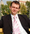 Роман Абрамов