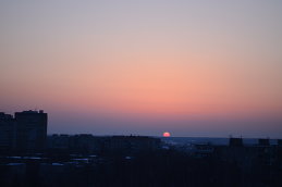 Настя Позднякова