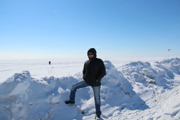 Александр 
