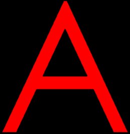 Ольга Федорова