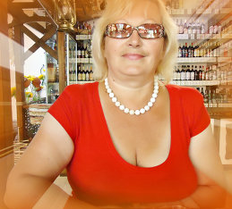 kreksha 