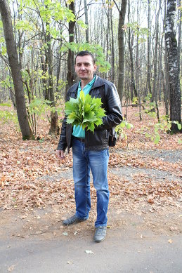 Аблаев Алексей Викторович 