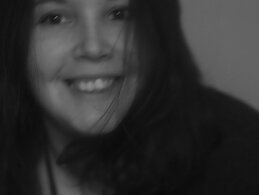 Анна Малышева