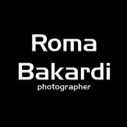 Roma Bakardi