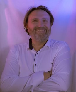 Vadim 