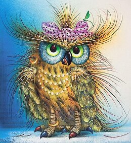 елена беликова