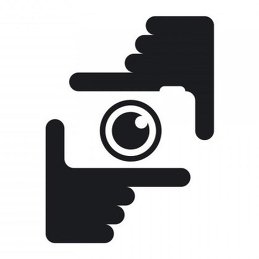 Александр1990 