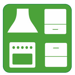 Николай Антипов