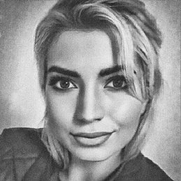 Aire lav Hcivona las