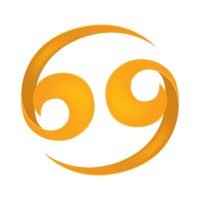 Syntaxist (Светлана)