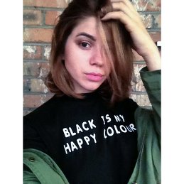 Светлана Золотухина 