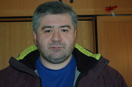 Руслан 