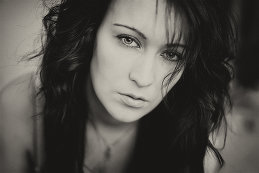 Юлиана Джус