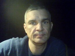 Александр Дудник