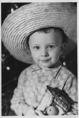 Евгений Винокуров