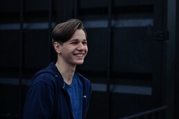 Андрей Ледяев