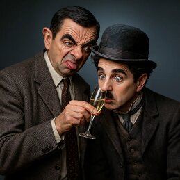 Александр Лисовский