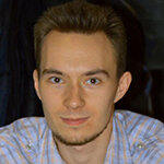 Дмитрий 