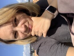 Ангелина Королева