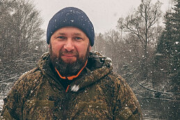 Алексей Спиченко