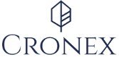 cronex by