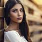 gowib40hodex Фоминых
