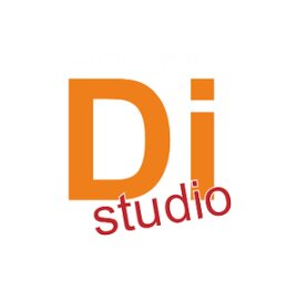 Мария Романова