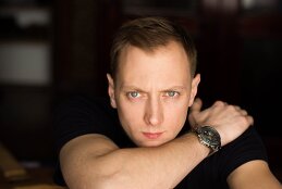 Алекс 