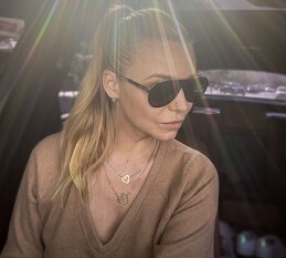 Katerina 
