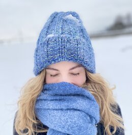 Наталья 