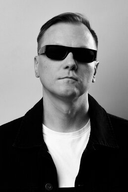 Алексей Чистополов