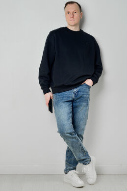 Алексей Чистополов