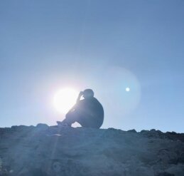 Малик Рамазанов