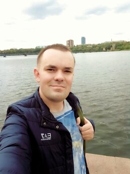 Евгений 