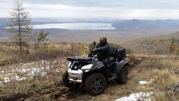 Петр 