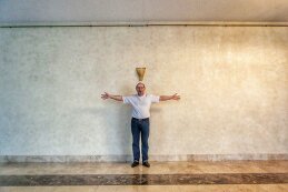 Сергей Фирцев