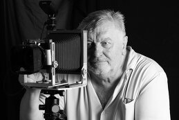 Vlad Dega aka Sashka Х