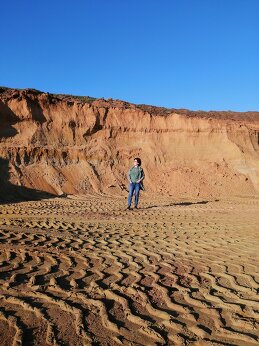 камилла дзюба 