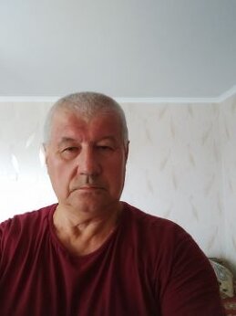 владимир 