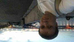 Роман Мясников